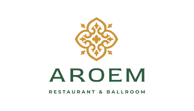 Loker Sales & Marketing - Office - Service  di Resto Aroem Jakarta 